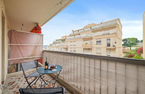 Le Mistral - Photo 23