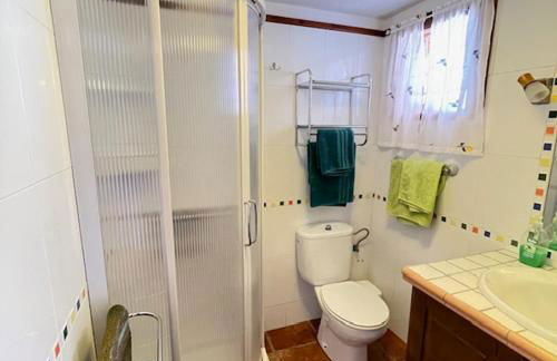 Casa Donelia - Foto 13