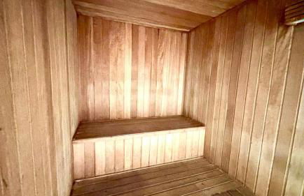 The CityPlex | Apartamentos Prime no Centro de Osasco - Foto 43