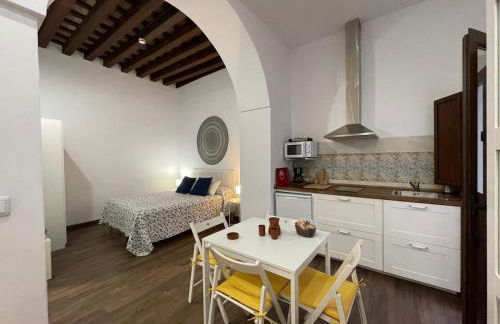 Apartamentos Turísticos Mamelón - Foto 15