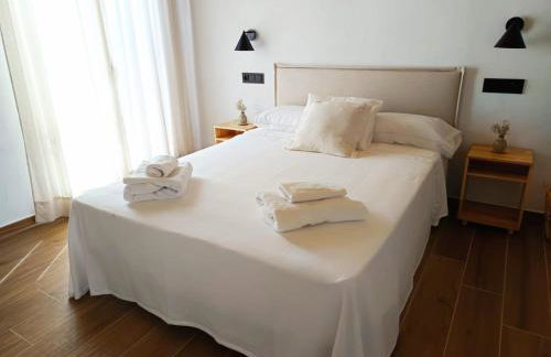 Casa Rural En Los Trigales - Foto 14