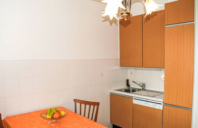 5, chemin de la Pralay - Foto 7