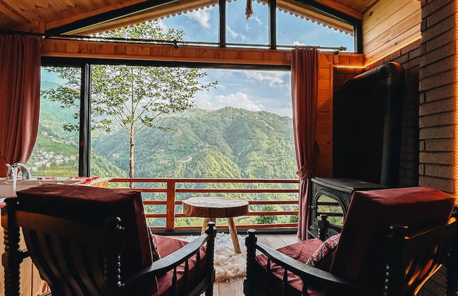 Linam Suit & Apart - Foto 62