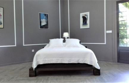 Gala Da Vittoria - Foto 6