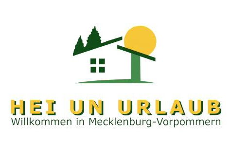 Hei un Urlaub - Foto 12