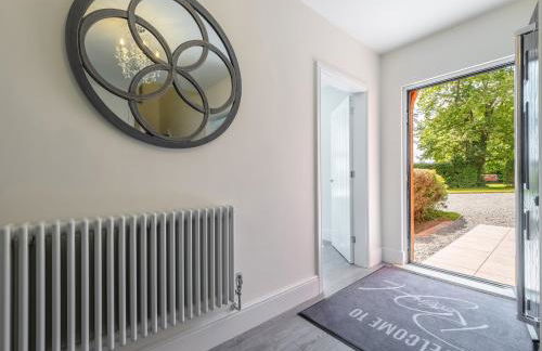 Routhorpe House - Foto 6