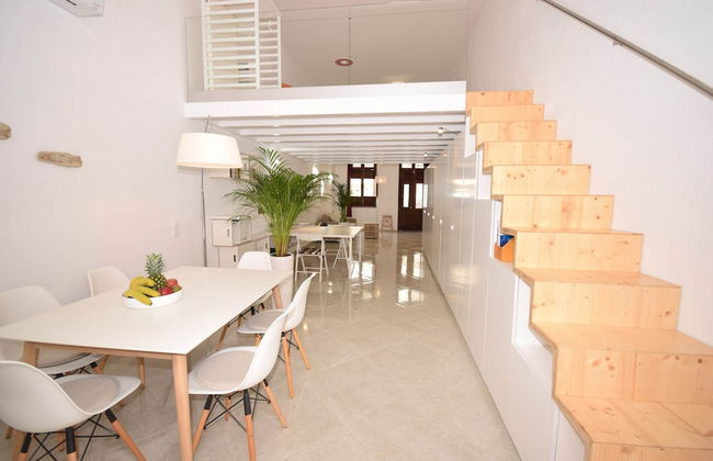 Peaceful Algarve Getaway - Foto 18