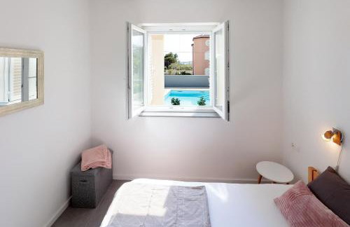 Blue Sunrise Apartment - Foto 33