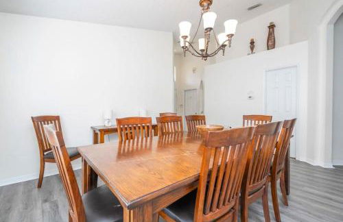 133 Beautiful 5BD Home With Lake View - Foto 12