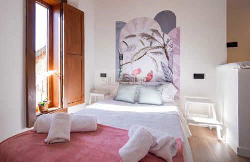 Casina de Santa Ana II By Silastur - Foto 3