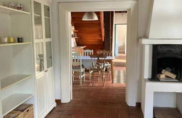 Haseldorfer Landliebe - Foto 7