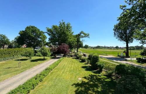 Ferienwohnung Am Allerdamm - Foto 16