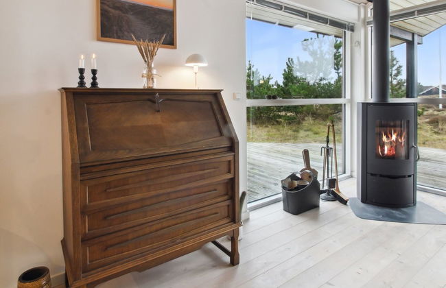 "Tiane" - 800m from the sea - Foto 31