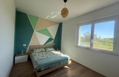 Casa Gabbiano - Foto 20