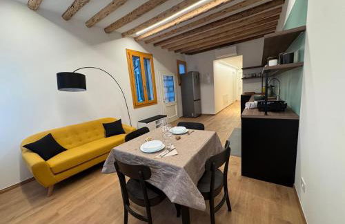 Maison Celestia - Foto 7