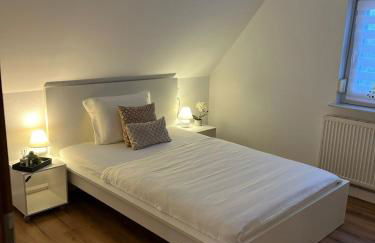 Ferienwohnung Eislingen - Foto 22