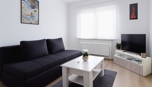 Apollo Home - Top Lage I Pure Erholung - Foto 4