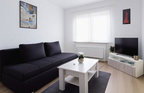 Apollo Home - Top Lage I Pure Erholung - Foto 4