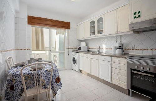 Blife Allya private rooms - Foto 12