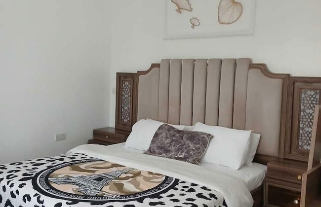 Utawala Executive Residence - Photo 7