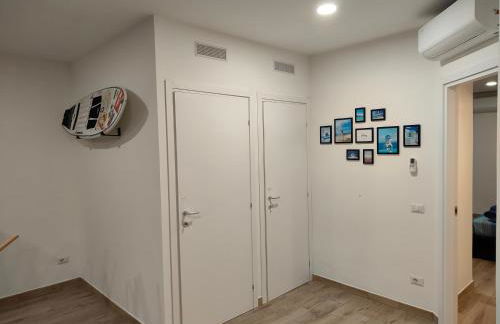 Casa Gisella Surf House - Foto 15