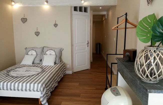 Operappart - Photo 4