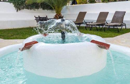 White Sands 4.20 - Foto 26