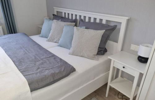 Superior - Ferienhaus am Engelsbach im Thüringer Wald - Photo 27