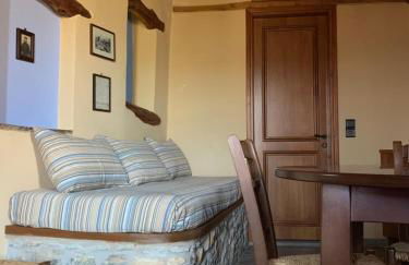 Lithos Homes - Foto 64