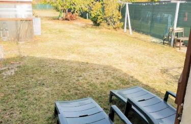 Tranquillité & indépendance au coeur de la sologne - Foto 33