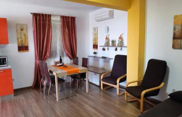 Apartments Fantazija Rovinj - Foto 68