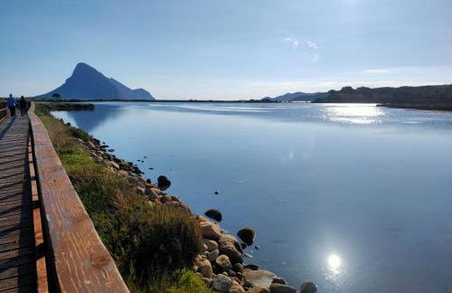 B1 Lu Maestrali 1Piano - Foto 13