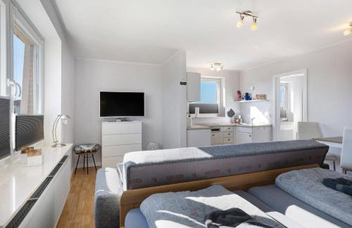 Haus am Meer - Foto 63