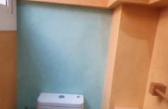 Apartamento Rosellón - Foto 36