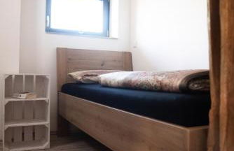 Schluchsee 102 qm mit Whirlpool - Foto 13