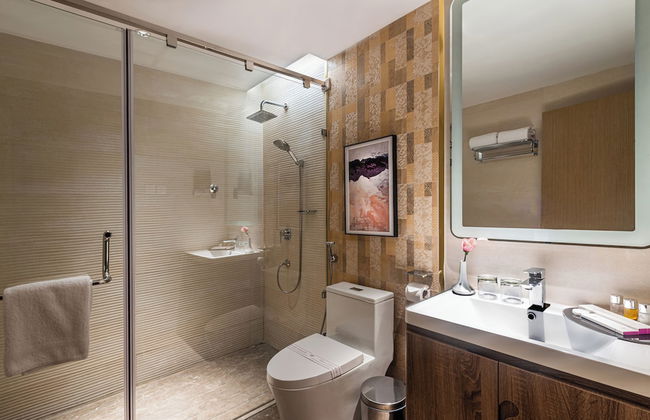 Boudl Khamis Mushait - Foto 11