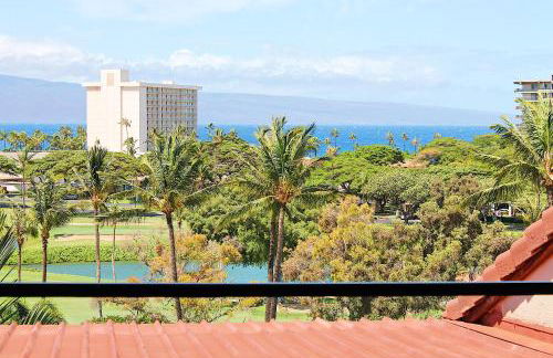 Kaanapali Beach Vacation Rental - Foto 28