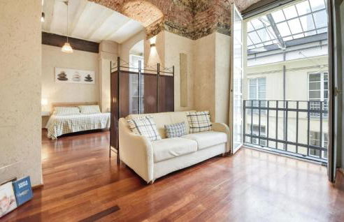 Pet Friendly Apartment In Genova - Foto 1