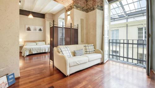 Pet Friendly Apartment In Genova - Foto 1