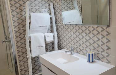 Casa d'Abó Anica - Foto 65