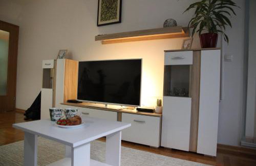 Vana apartment Zagreb - Photo 39
