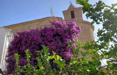 La Villa, Alojamiento Rural - Foto 22