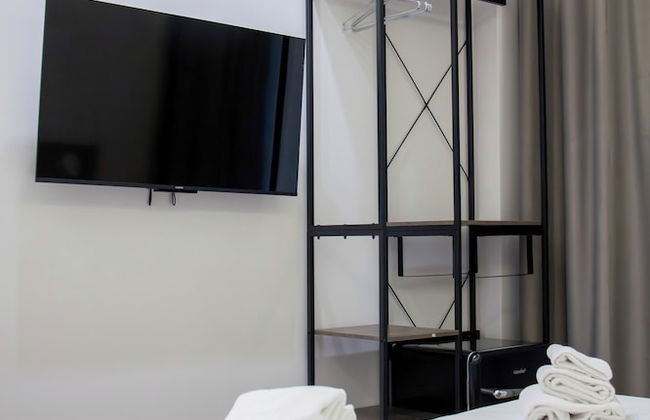 Central Promenade Naples - Foto 55