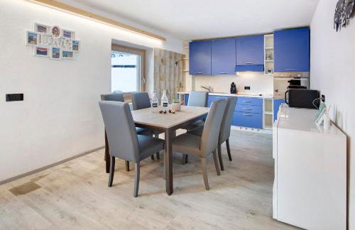 Appartamento Presot - Photo 8