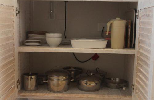 Apartamento vista mar, Luar do Morro, Amerigo 215 MORRO DE SAO PAULO - Foto 18