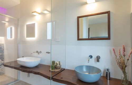 VILLA ANNA ELISA 8, Emma Villas - Foto 66