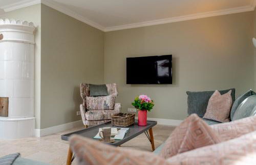 LITZKOW 13802 - Photo 10