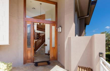 ❤PiH❤ Sunset Villa Great for Couples Bikes and Beach Gear - Foto 39