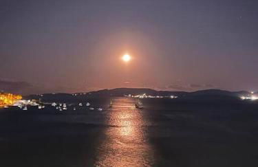 Ap pé na areia itapema frente mar - Foto 33