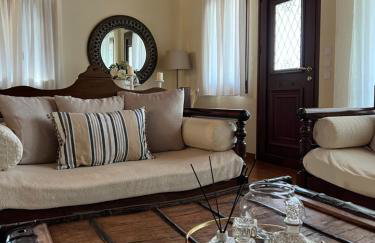 House in the Woods - Foto 56